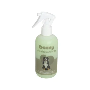 Boony Spray Desodorante