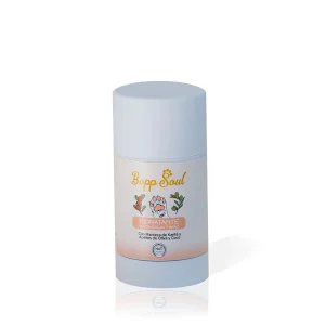 Bopp Soul Bio stick reparador almohadillas 30 ml