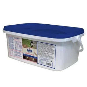 Bosch leche para cachorros 2 kg