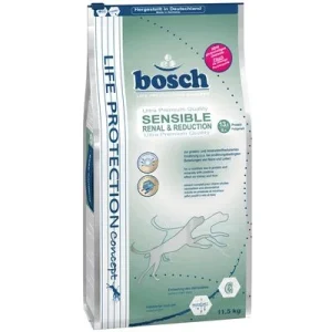 Bosch Renal & Reduction 11,5 kg