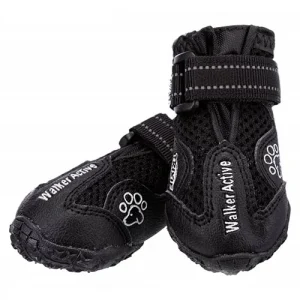 Botas Protectoras Walker Active