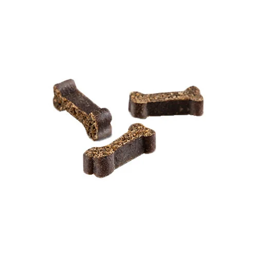 Boxby Grain Free Treats - Image 2
