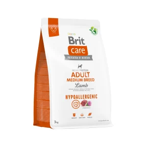 Brit Care - Adult Medium Breed