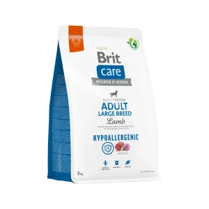 Brit Care - Adult Large Breed