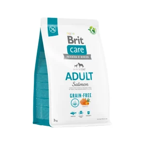 Brit Care Grain Free - Adult