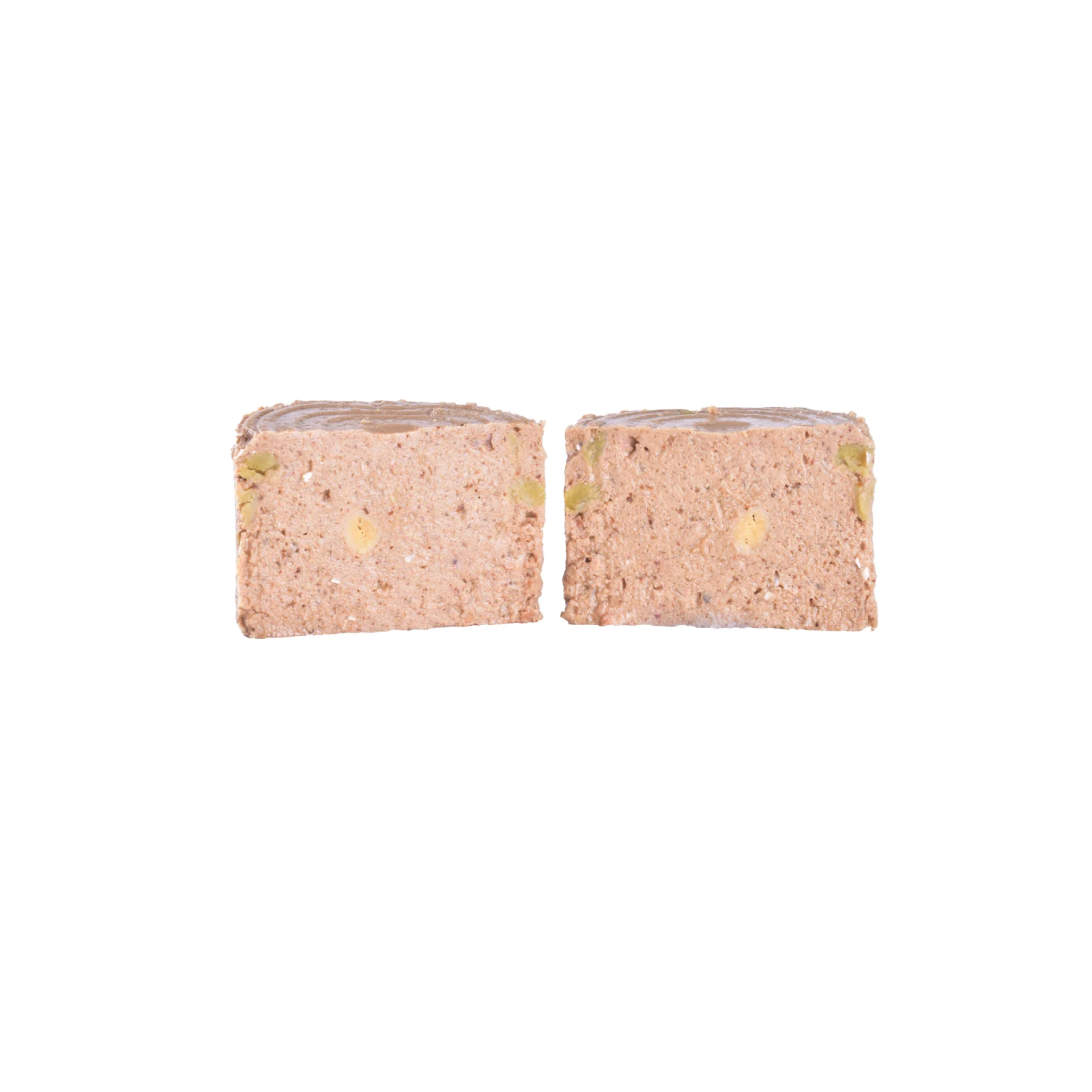 Brit Veterinary Diet Cat - Grain free - Renal - Lata - Image 2