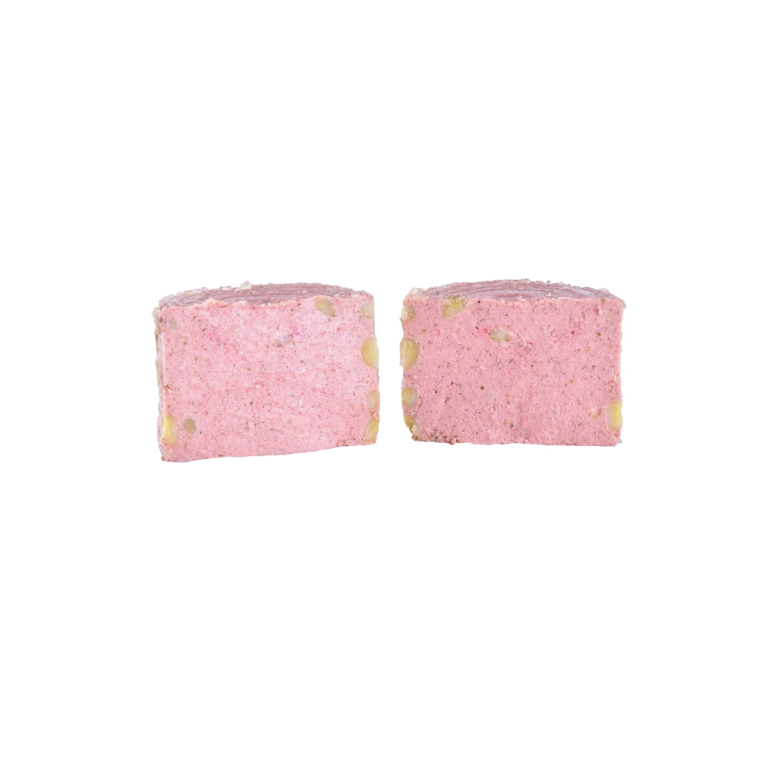 Brit Veterinary Diet Cat - Grain free - Struvite - Lata - Image 2