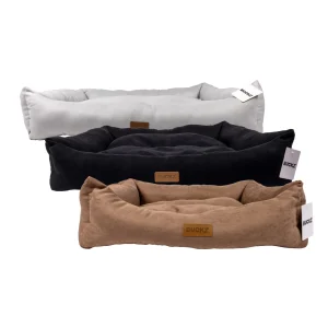 Buckz Cama para Perro