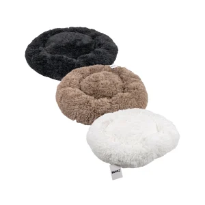 Buckz Cama Donut