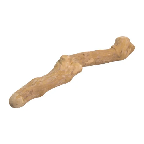 Bunny Nature Interactive Coffeewood - Image 2