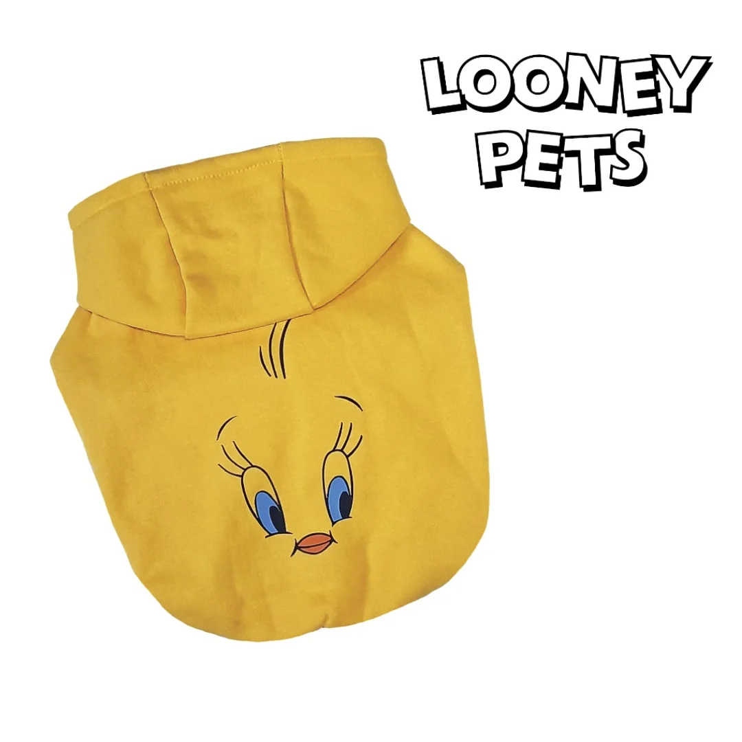 BUZO MANCHITAS TWEETY - Image 2