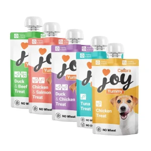Calibra Joy Dog Yummy Treat