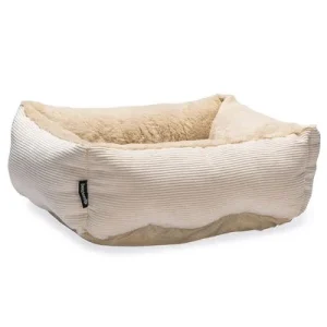 Cama beeztees Moza para gatos