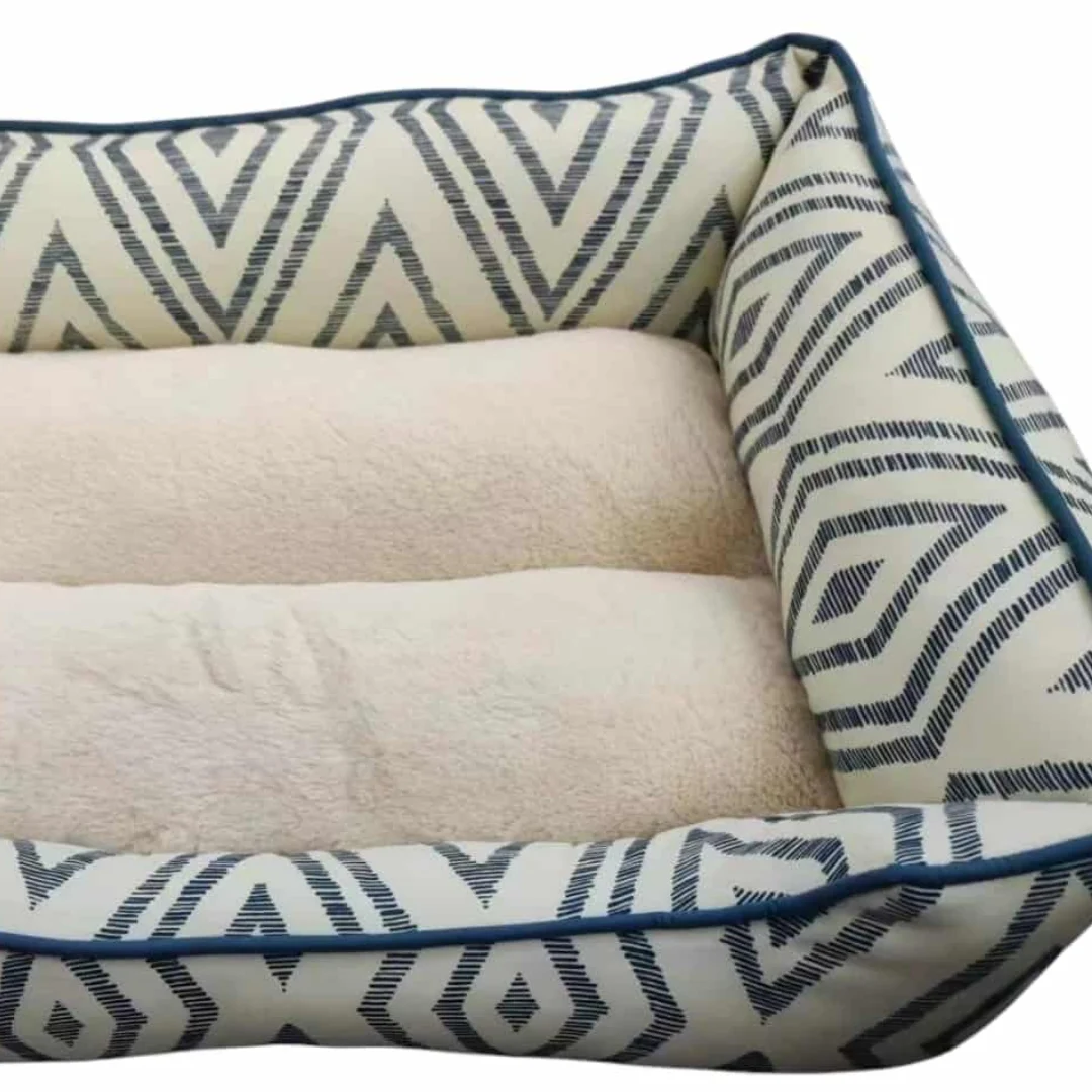CAMA BP EMMA - Image 2