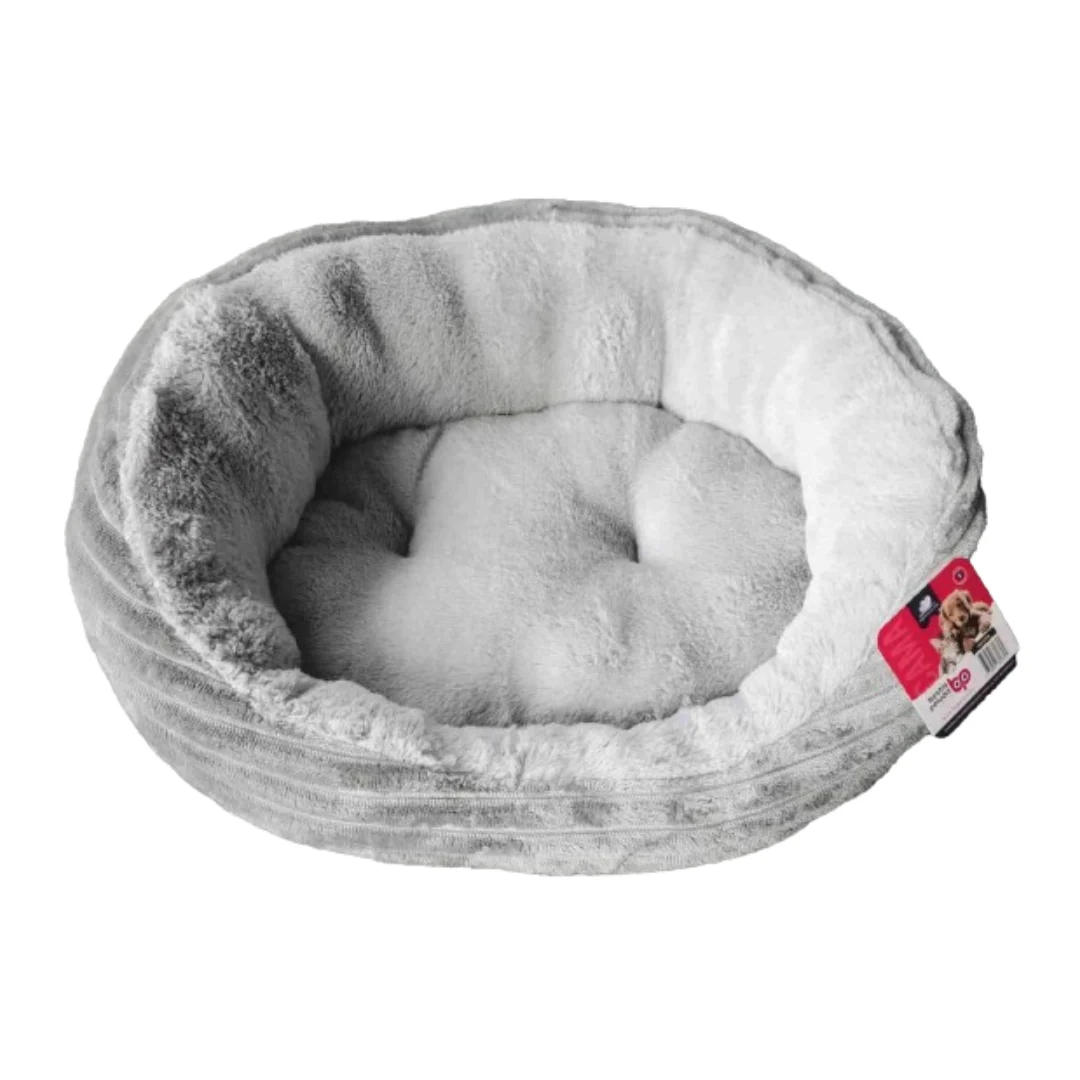 CAMA BP OLIVIA - Image 2