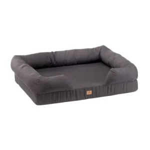 Cama confort Ferplast Memor-One M: 64 x 52 x 16,5 cm (L x An x Al)
