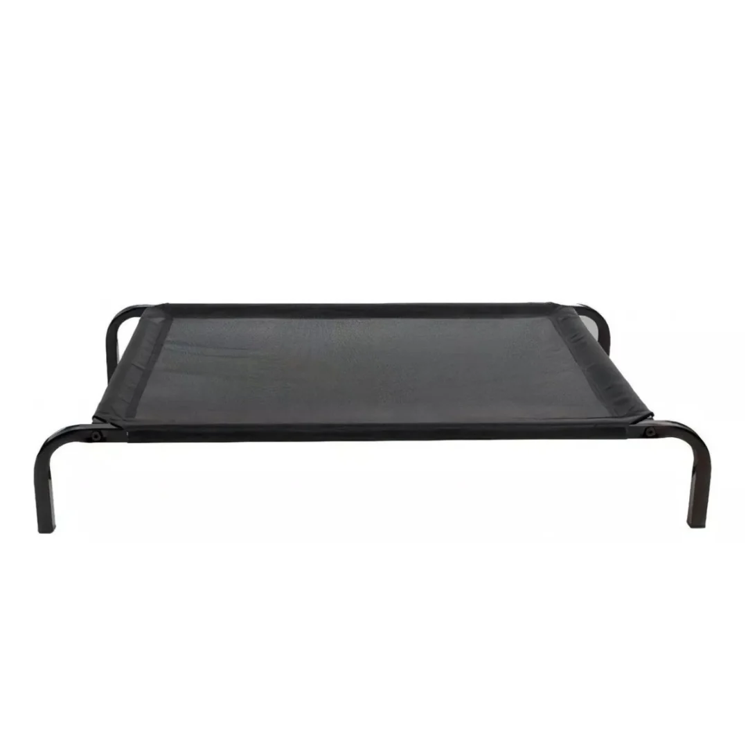 CAMA EN ALTURA PER-ROS