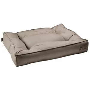 Cama HUNTER Lancaster para perros L: 100 x 70 x 18 cm (L x An x Al)