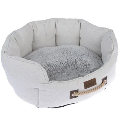 Cama Modern Living Carrara 60 x 50 x 22 cm (L x An x Al)