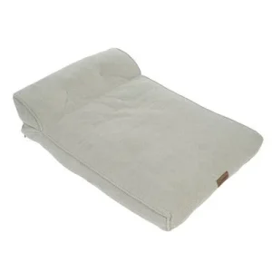 Cama Modern Living Lombok para perros Talla M: 80 x 60 x 8 / 24 cm (L x An x Al)