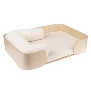 Cama Modern Living Mora L 68 x An 48 x Al 14 cm