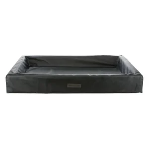 Cama ortopédica Trixie Vital Remo para perros 110 x 80 cm (L x An)