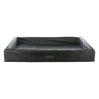 Cama ortopédica Trixie Vital Remo para perros 110 x 80 cm (L x An)