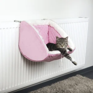 Cama Radiador Rosita