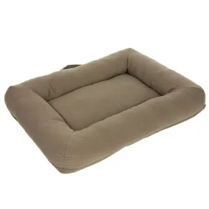 Cama Toronto Modern Living ecoLIFE para perros 80 x 60 cm (L x An)