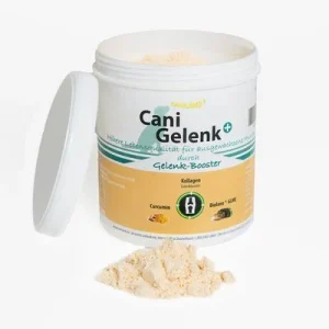 Caniland Cani Gelenk+ para perros 200 g