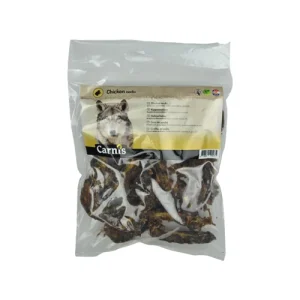 Carnis Cuellos de Pollo