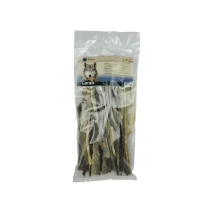 Carnis Piel de bacalao