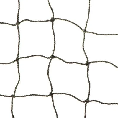 Cat Safety Net red reforzada, gran resistencia a mordiscos 2 x 1,5 m