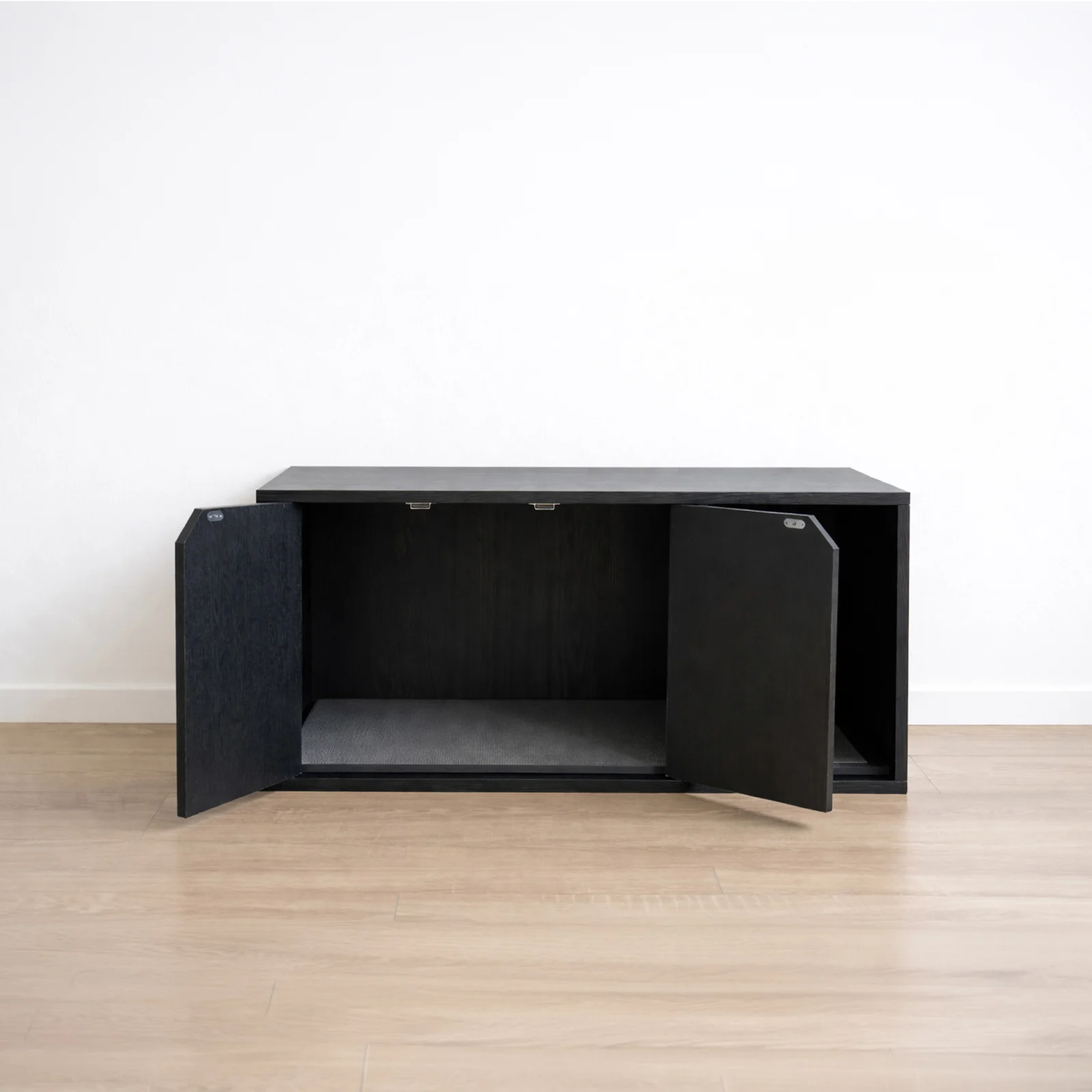 Catchi Leo Mueble para arenero - Image 2