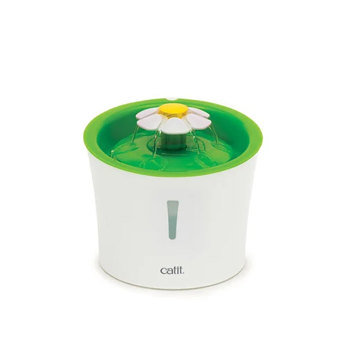 Catit 2.0 Fuente para Gatos 3 litros