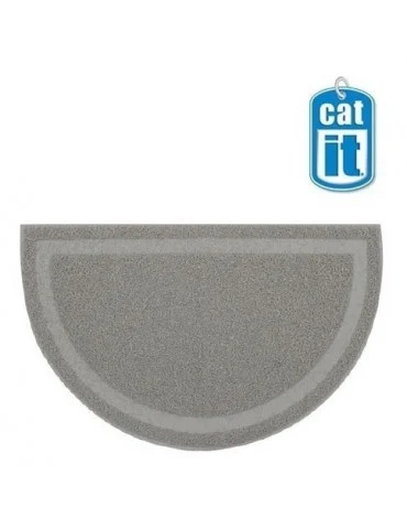 CATIT ALFOMBRILLA PARA BAÑOS SANITARIOS POROSA - Image 2