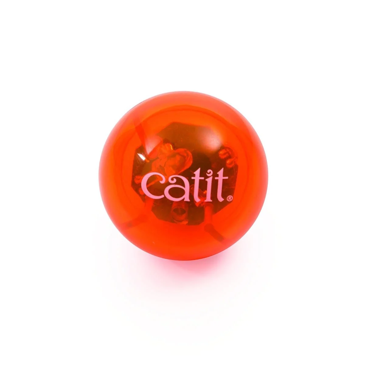CATIT | BOLA LUMINOSA - Image 2