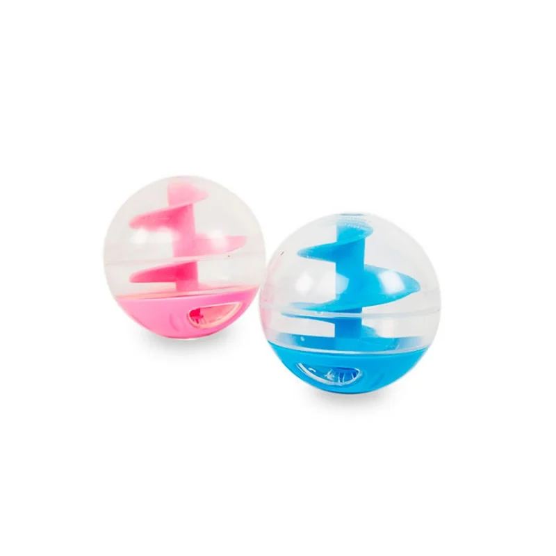 Catit bola para golosinas - Image 2