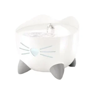 Catit PIXI Fuente de Agua