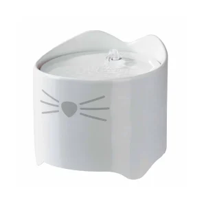 Catit Pixi Fuente para Gatos