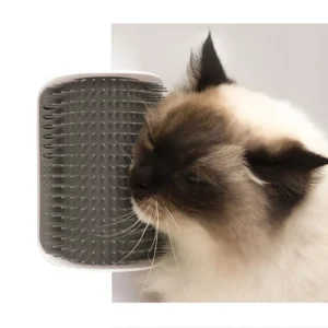 Catit Senses 2.0 Self Groomer