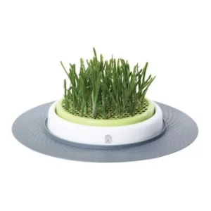Catit Senses Grass Garden