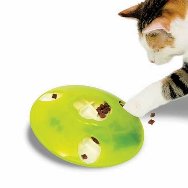 CATIT TREAT SPINNE - Image 2