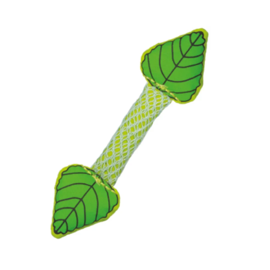 Catstages Fresh Breath Stick Peluche Dental con Menta para gatos