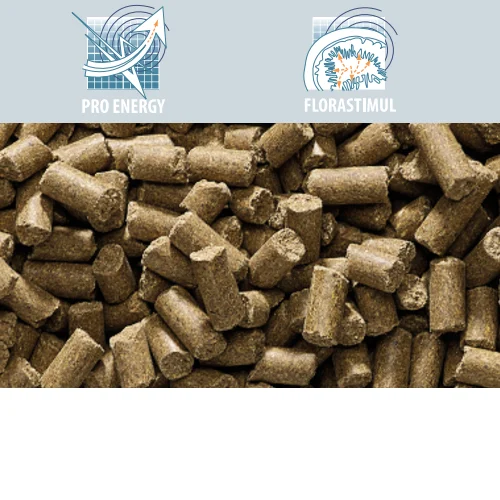 Cavalor Action Pellet - Image 2
