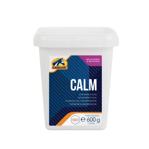 Cavalor Calm