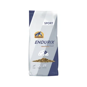 Cavalor Endurix