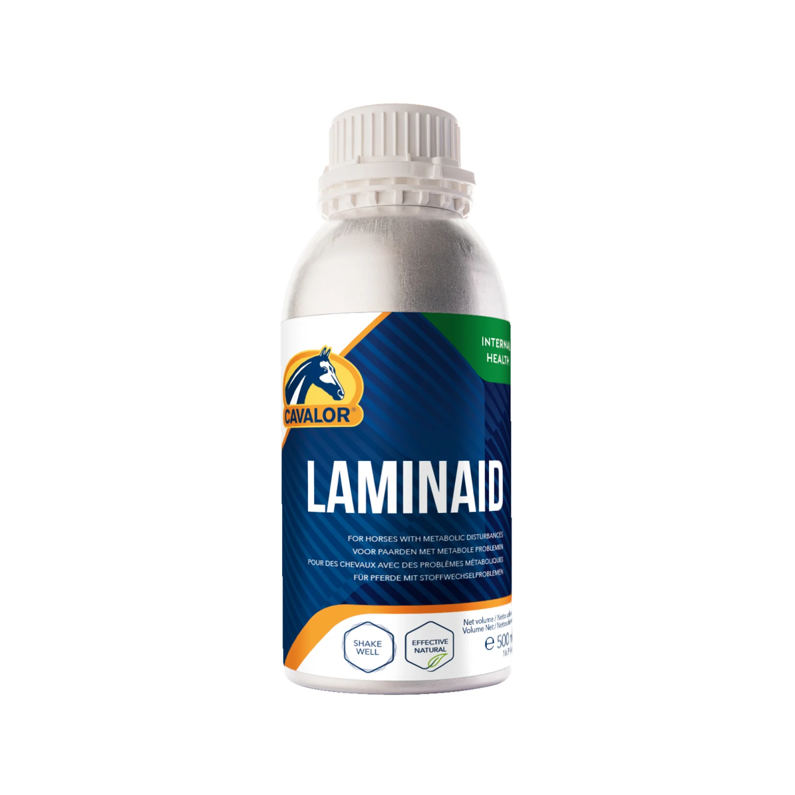 Cavalor LaminAid - Image 2