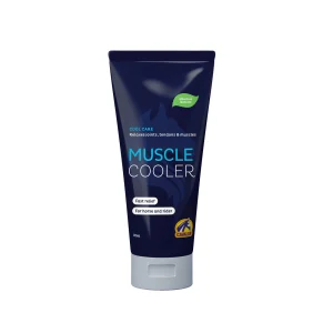 Cavalor Muscle Cooler