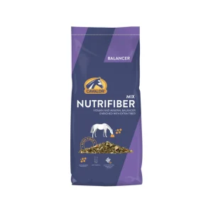 Cavalor Nutri Fiber